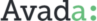 ［ENG］BELLE GRAVE Logo