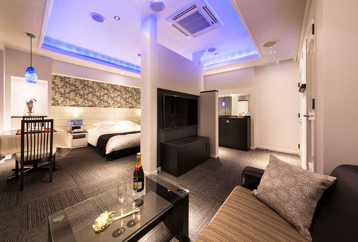 Room 201