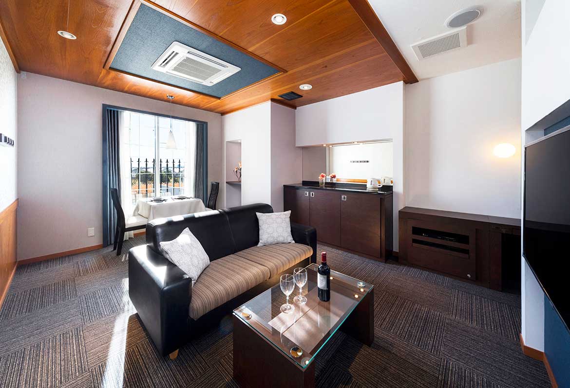 Room 202