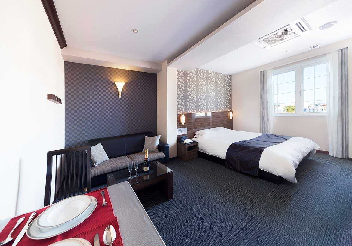 Room 210