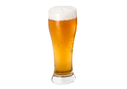 ビール