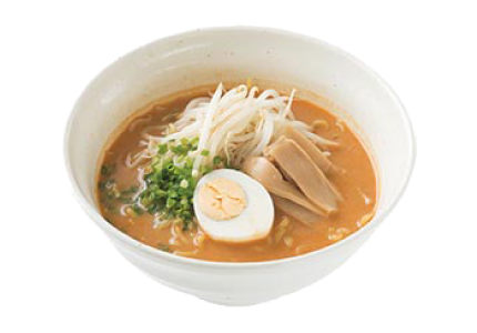 ラーメン