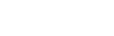 BELLE GRACE & WASHINGTON（ベルグレース&ワシントン） ロゴ