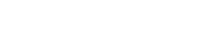 BELLE GRAVE（ベルグラーブ ） Logo
