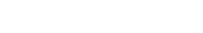 BELLE LA TOUR（ベル ラ トゥール） ロゴ
