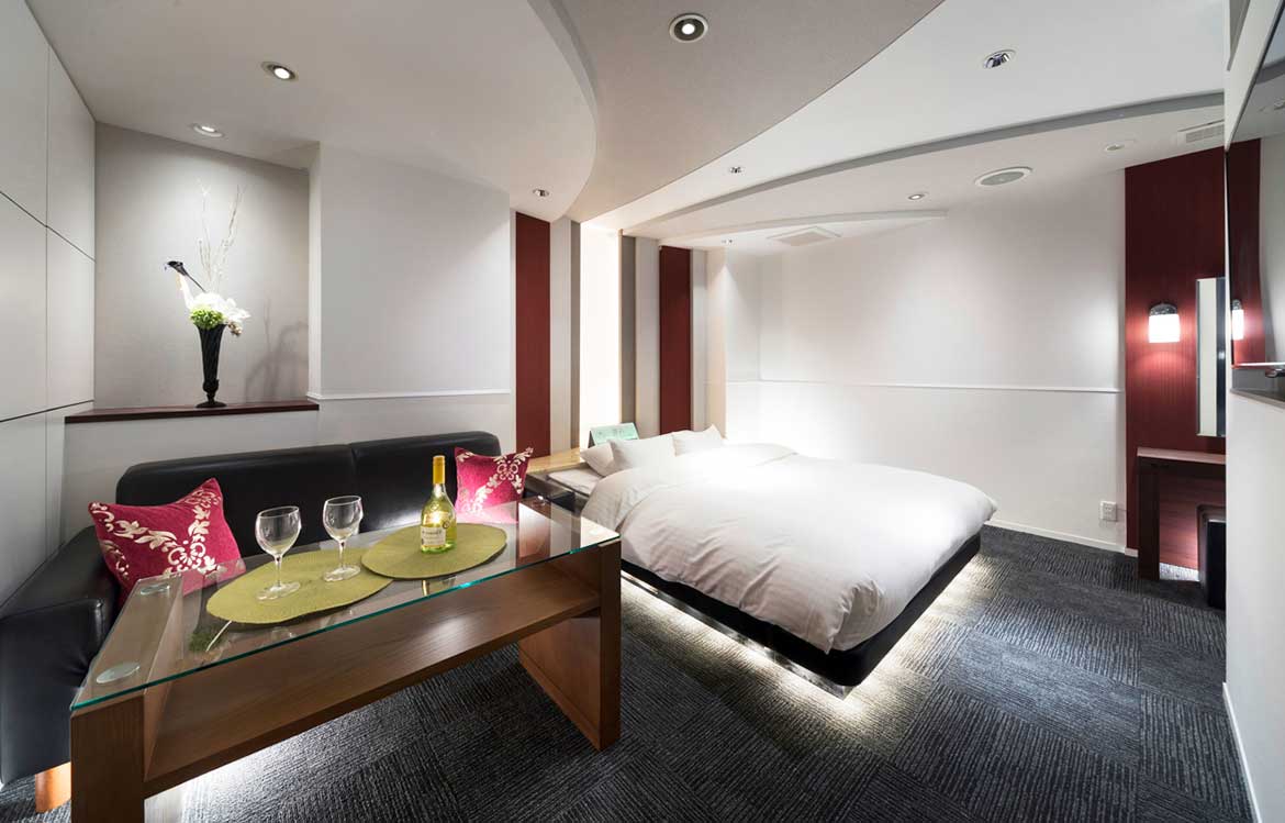 Room302