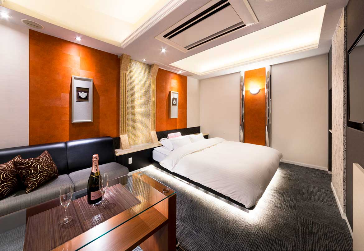 Room304