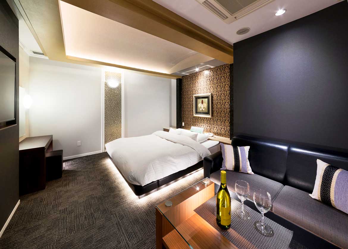 Room305