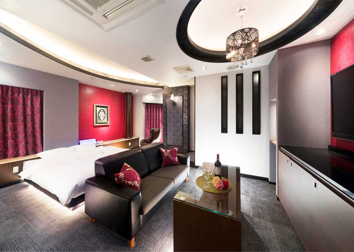 Room401