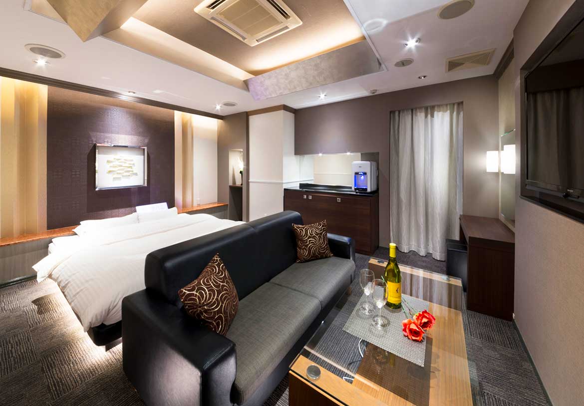 Room403