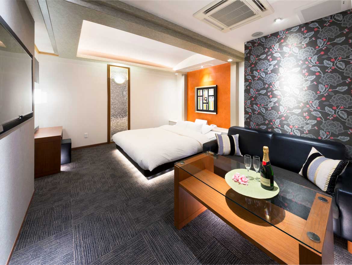 Room405