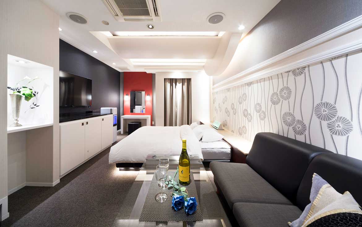 Room408