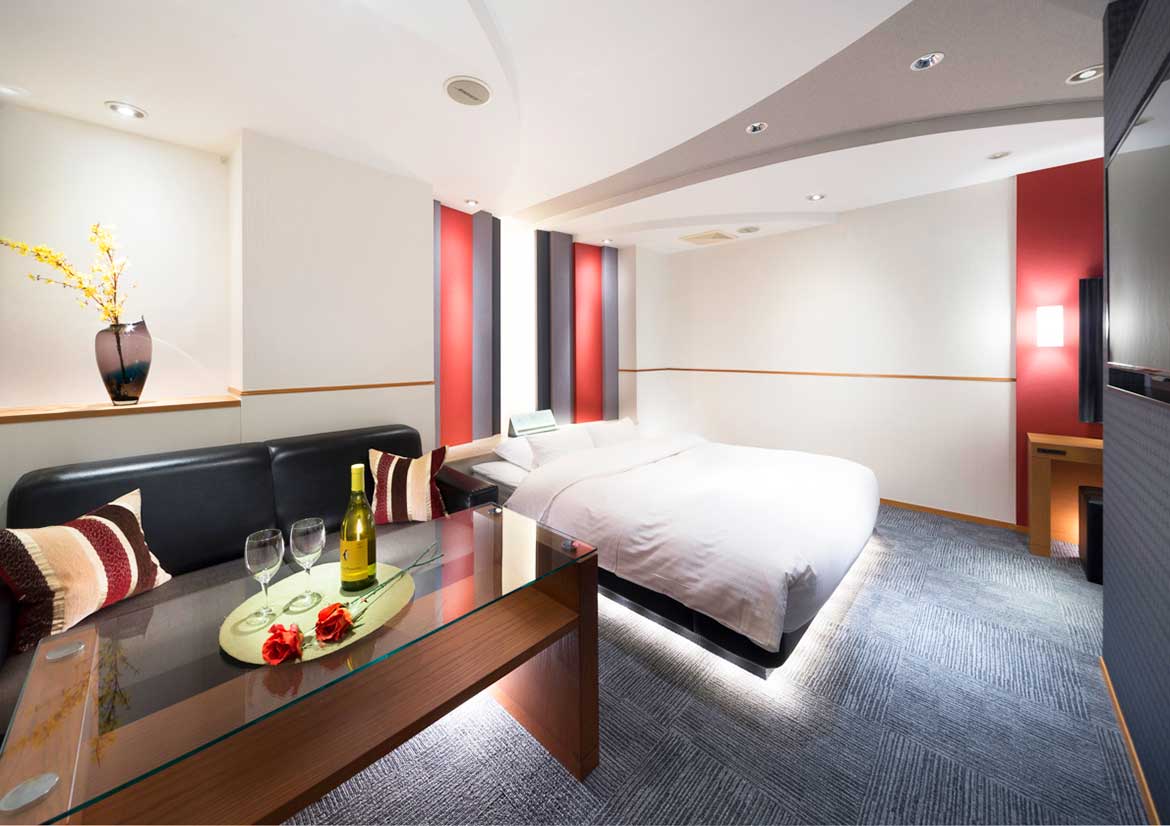 Room502