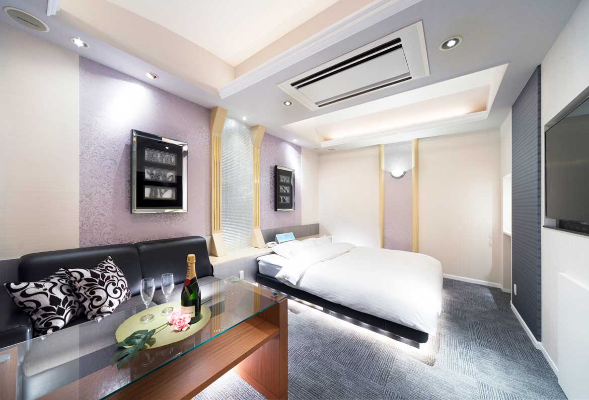 Room504