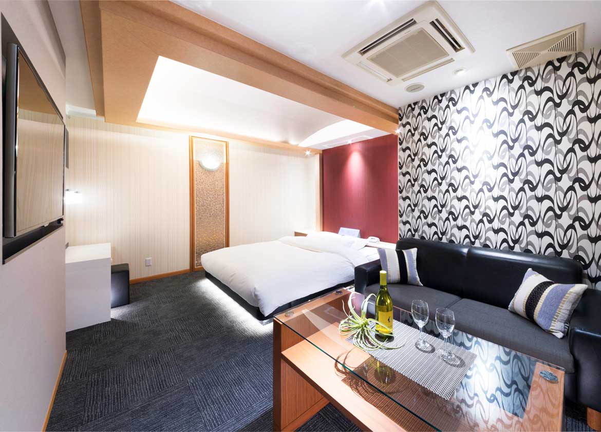 Room505
