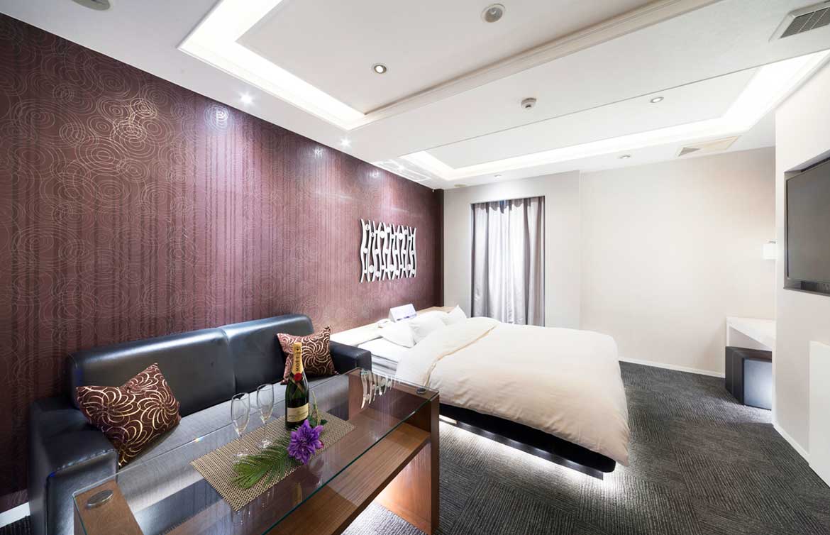 Room506