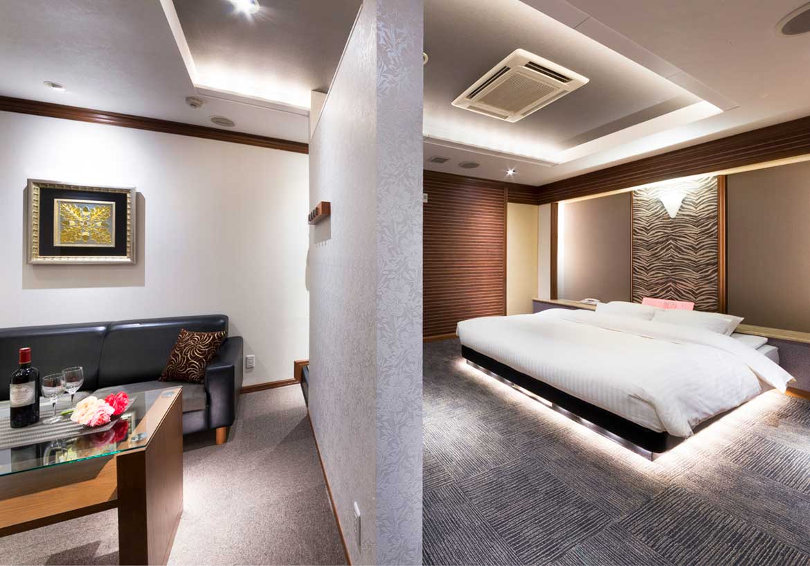 Room507