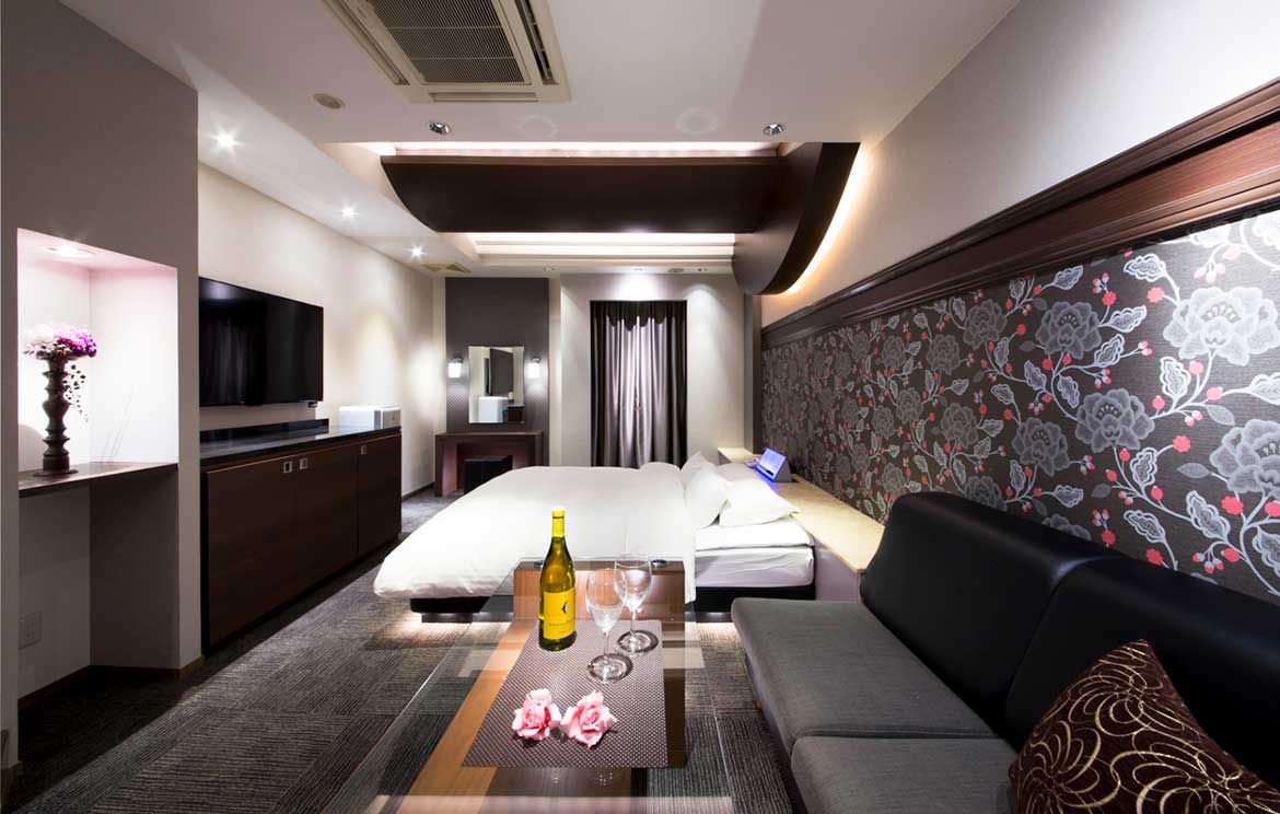 Room508