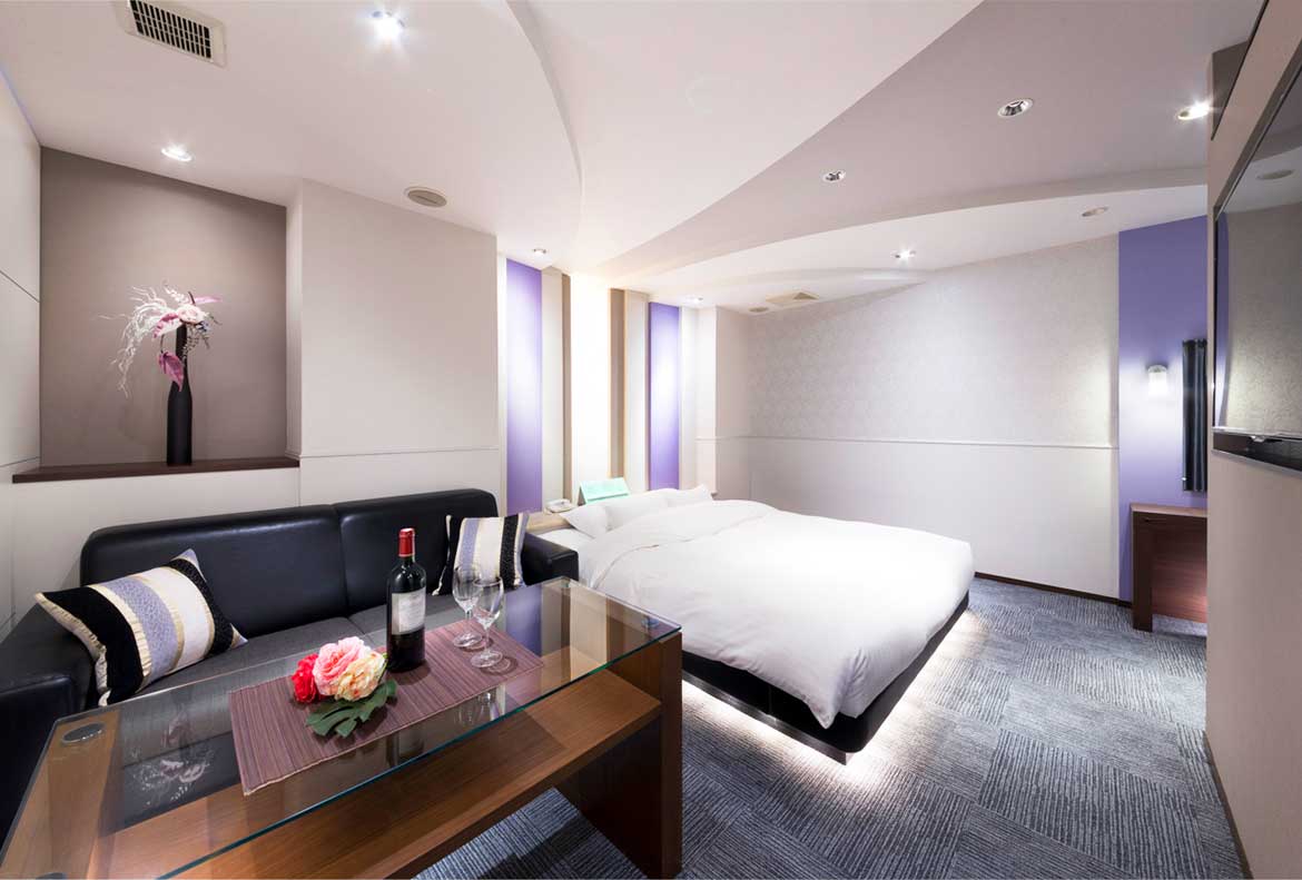 Room602