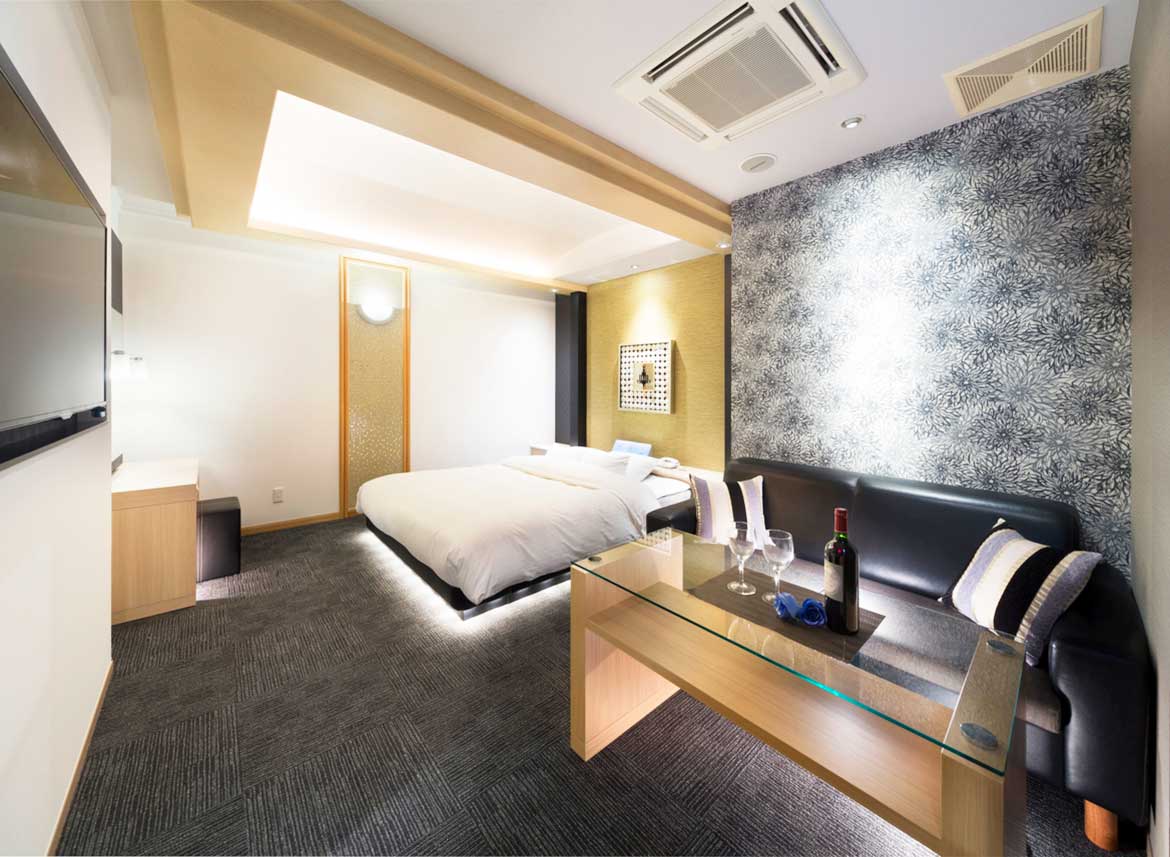 Room605