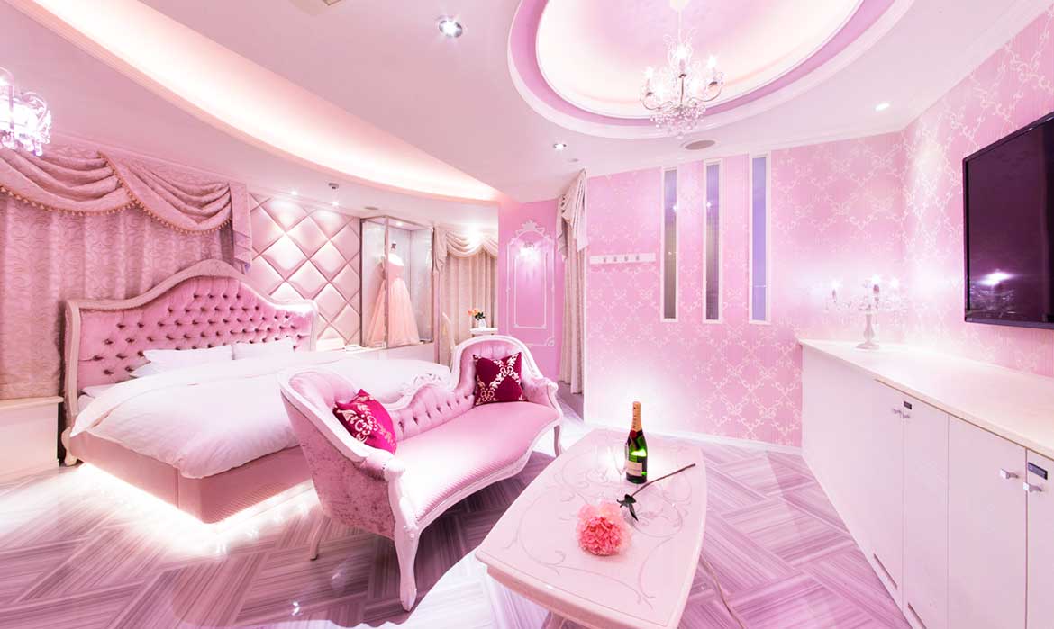 Room701