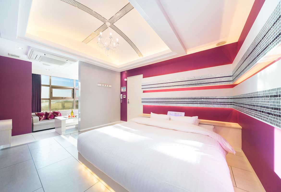 Room705