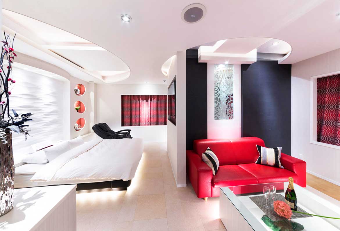 Room901