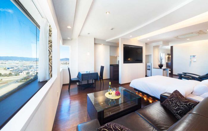 Room902