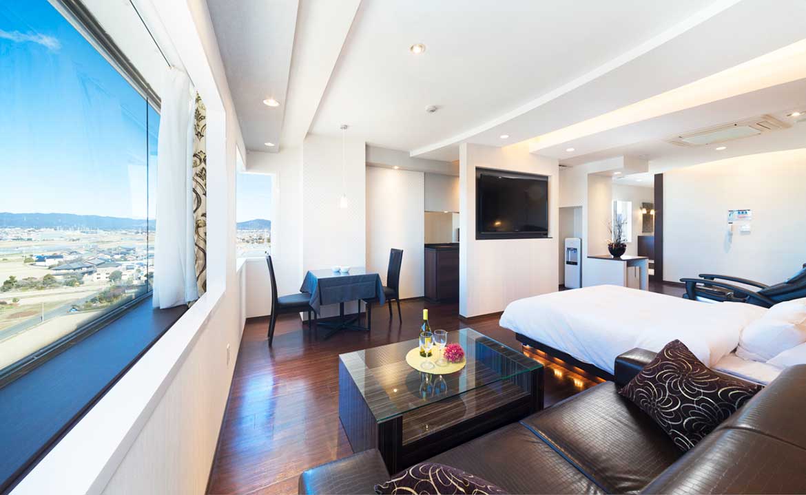 Room902